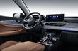Crossover phare Chery Tiggo 8 Pro photo 7