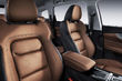 Crossover phare Chery Tiggo 8 Pro photo 8