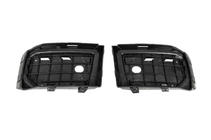Toyota FJ Cruiser 2006-2022 Phares antibrouillard LED V1 (2 pcs) photo 5
