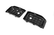 Toyota FJ Cruiser 2006-2022 Phares antibrouillard LED V1 (2 pcs) photo 6