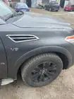 Nissan Armada 2016-2024 Aile avant droite (prix à l'unité, origine 2019) photo 2