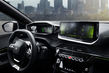 Test du crossover électrique sous-compact Peugeot e-2008 photo 7