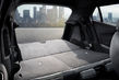 Test du crossover électrique sous-compact Peugeot e-2008 photo 9