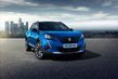 Test du crossover électrique sous-compact Peugeot e-2008 photo 5