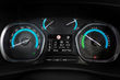Avis sur la fourgonnette électrique Opel Vivaro-e photo 7