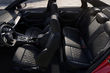 Examen de la version sportive de l’Audi S3 berline photo 9