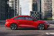 Examen de la version sportive de l’Audi S3 berline photo 5