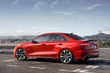 Examen de la version sportive de l’Audi S3 berline photo 4