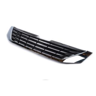 Calandre avant (Taïwan) Toyota Sienna 2010-2020 photo 2