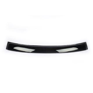 Casquette de lunette arrière Sedan (ABS) BMW 3 Series F30/F31 2012-2019 photo 2