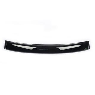 Casquette de lunette arrière (ABS) Skoda Octavia III A7 2013-2019 photo 2