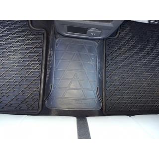 Tapis tunnel arriere (Stingray Premium) photo 2
