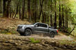 Ford a présenté une modification électrique du pick-up F-150 photo 3