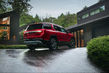 Examen du VUS à sept places GMC Acadia photo 3
