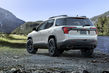 Examen du VUS à sept places GMC Acadia photo 5