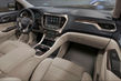 Examen du VUS à sept places GMC Acadia photo 6
