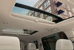 Examen du VUS à sept places GMC Acadia photo 7