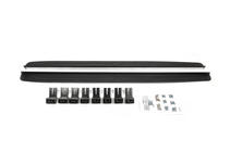 Infiniti JX 2012-2013 Marchepieds latéraux (2 pcs) photo 2
