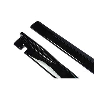 Bas de Caisse (ABS) Honda Civic Sedan X 2016-2021 photo 3