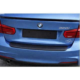 Diffuseur arrière EuroCap (pour F30, ABS) photo 1