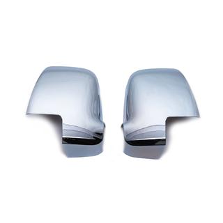Coques de Rétroviseurs (2 pcs, ABS) photo 3