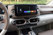 Test du nouveau crossover Geely ICON photo 7