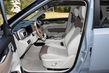 Test du nouveau crossover Geely ICON photo 5