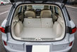 Test du nouveau crossover Geely ICON photo 9
