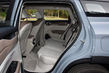 Test du nouveau crossover Geely ICON photo 8