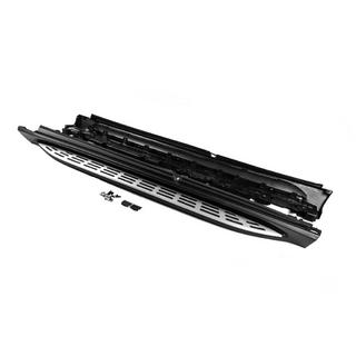 Marchepieds latéraux (2 pcs, OEM) photo 3