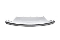 Range Rover Sport 2005-2013 Insert de pare-chocs avant (pour Autobiography) photo 1
