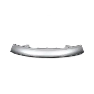 Insert de pare-chocs avant (pour Autobiography) Range Rover Sport 2005-2013 photo 2