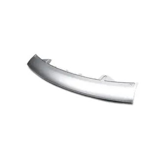 Insert de pare-chocs avant (pour Autobiography) Range Rover Sport 2005-2013 photo 3