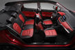 Test du crossover compact JAC S3 photo 7