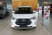Test du crossover compact JAC S3 photo 1