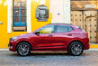 Multisegment compact Buick Encore GX photo 3
