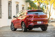 Multisegment compact Buick Encore GX photo 4