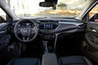 Multisegment compact Buick Encore GX photo 5