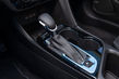 Multisegment compact Buick Encore GX photo 6