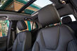 Multisegment compact Buick Encore GX photo 7