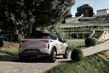 Modification électrique du crossover urbain DS 3 Crossback E-Tense photo 5