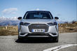 Modification électrique du crossover urbain DS 3 Crossback E-Tense photo 3