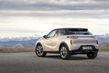 Modification électrique du crossover urbain DS 3 Crossback E-Tense photo 4