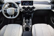 Modification électrique du crossover urbain DS 3 Crossback E-Tense photo 6