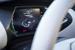 Modification électrique du crossover urbain DS 3 Crossback E-Tense photo 8