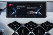 Modification électrique du crossover urbain DS 3 Crossback E-Tense photo 7
