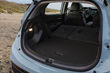 Examen de la berline Chevrolet Bolt EV améliorée photo 8