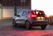 Examen de la berline Chevrolet Bolt EV améliorée photo 5