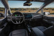 Examen de la berline Chevrolet Bolt EV améliorée photo 6