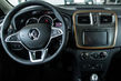 Break tout-terrain Renault Logan MCV Stepway photo 5